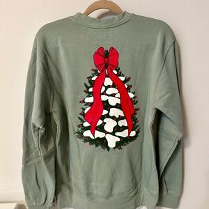 Living Fully Co. Sweatshirt